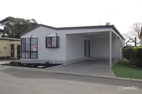 135/26-28 Park Lane, Traralgon, VIC 3844