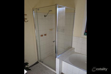 36a Ann St, Geelong West, VIC 3218