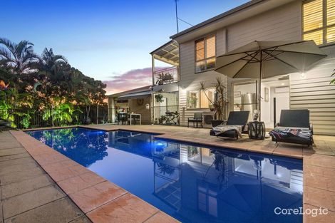 Property photo of 18 Sam White Drive Buderim QLD 4556