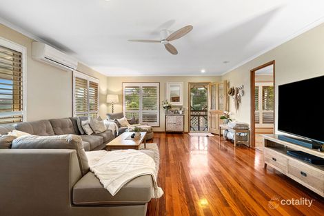 Property photo of 18 Sam White Drive Buderim QLD 4556