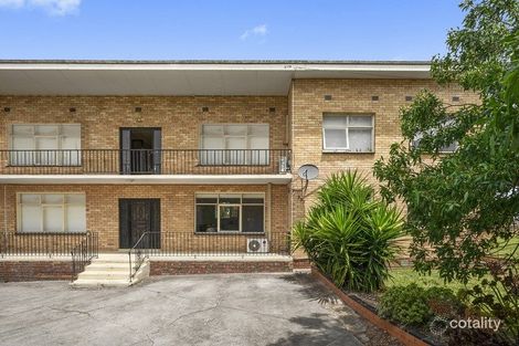 1/337 High St, Belmont, VIC 3216
