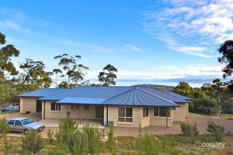 19 Dodges Hill Rd, Dodges Ferry, TAS 7173