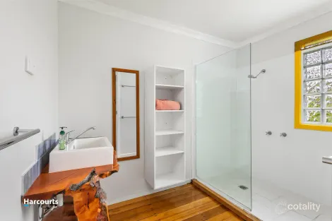 Property photo of 67 Fourfoot Road Geeveston TAS 7116