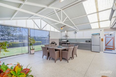 Property photo of 12 Carnarvon Way Erskine WA 6210