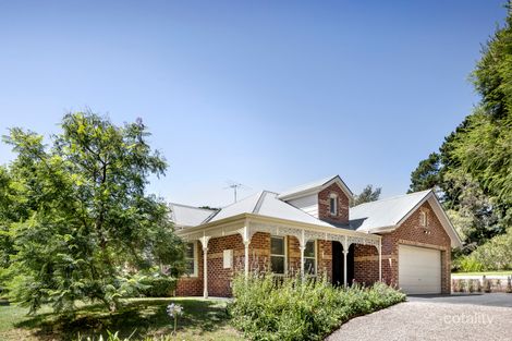 Property photo of 16A Karina Street Frankston South VIC 3199