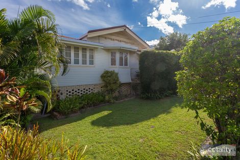 Property photo of 4 Gail Street Kedron QLD 4031