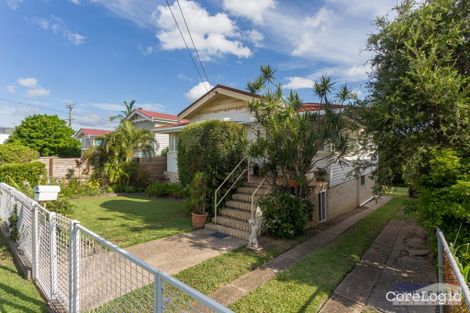 Property photo of 4 Gail Street Kedron QLD 4031