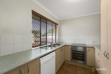 4/447 Hawthorne Rd, Bulimba, QLD 4171