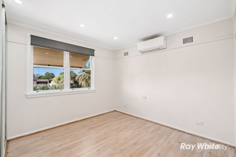 Property photo of 46 Curran Road Marayong NSW 2148