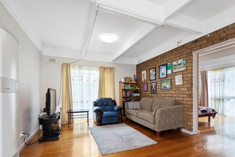Property photo of 1/7 Byrne Street Deer Park VIC 3023