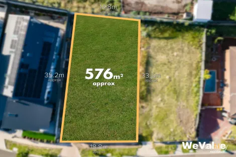 22 Silvan Tce, Greenvale, VIC 3059