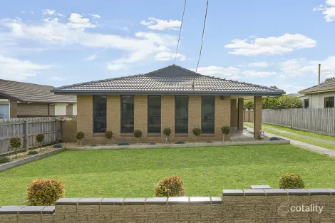 104 Aitkins Rd, Warrnambool, VIC 3280
