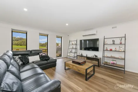 Property photo of 104 Aitkins Road Warrnambool VIC 3280