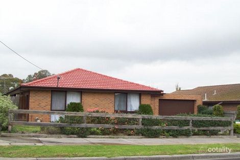 130 Fordholm Rd, Hampton Park, VIC 3976