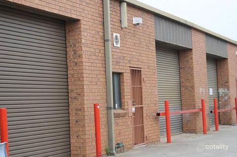 3/6 Powdrill Rd, Prestons, NSW 2170