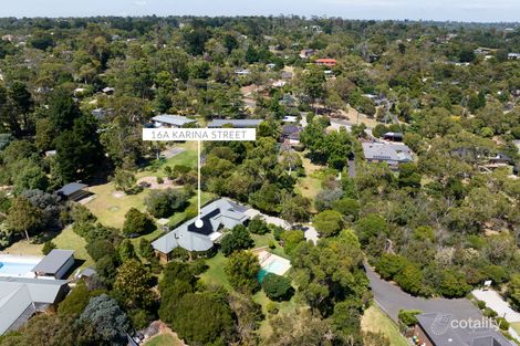 Property photo of 16A Karina Street Frankston South VIC 3199