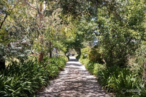 Property photo of 16A Karina Street Frankston South VIC 3199