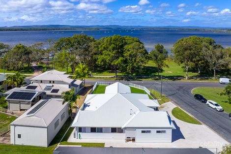 Property photo of 61 Esplanade Tin Can Bay QLD 4580