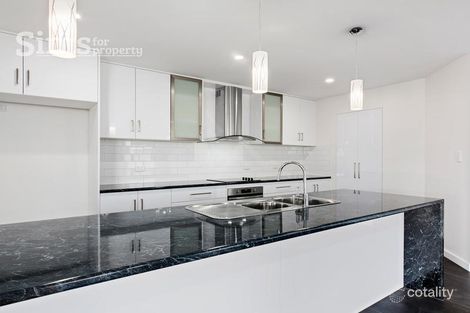 Property photo of 7 Braeburn Parade Legana TAS 7277