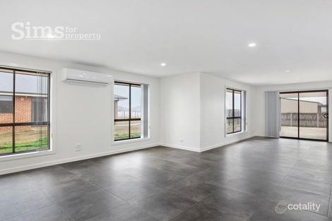 Property photo of 7 Braeburn Parade Legana TAS 7277