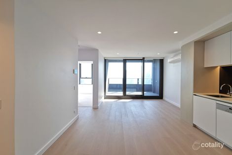 3813/628 Flinders St, Docklands, VIC 3008