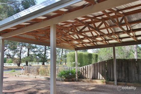 Property photo of 133A Highton Lane Mansfield VIC 3722