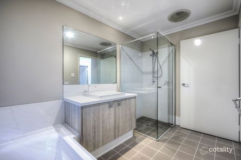 Property photo of 32 Midsummer Avenue Jindalee WA 6036