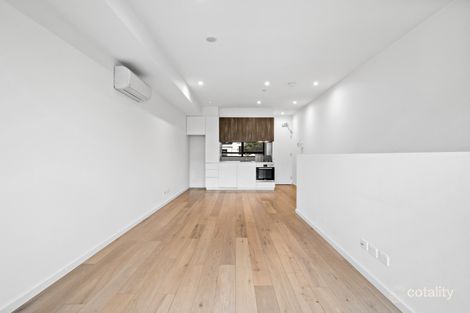 108/108 Munster Tce, North Melbourne, VIC 3051