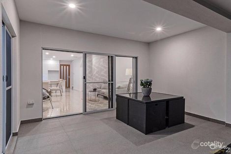 Property photo of 25 Bice Street Marleston SA 5033