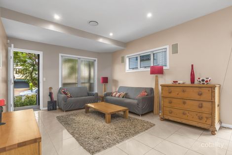 Property photo of 7 Ada Street Wilston QLD 4051