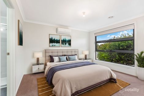 Property photo of 32 Stringybark Avenue Wallan VIC 3756