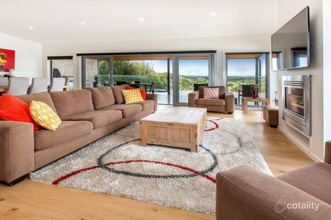 Property photo of 21 Lahinch Drive Fingal VIC 3939