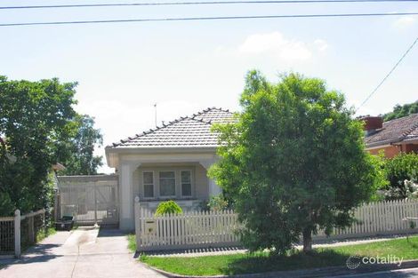 77 Gordon St, Coburg, VIC 3058