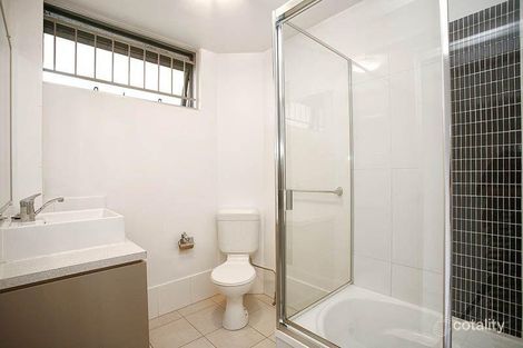 Property photo of 3/57 Wallace Street Chermside QLD 4032
