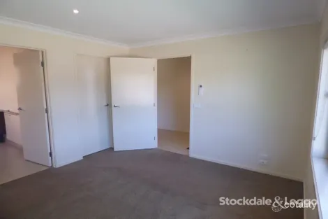 Property photo of 7 Bindarri Road Manor Lakes VIC 3024