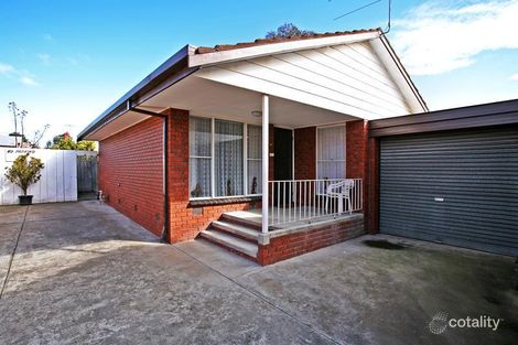 6/15 Ann St, Geelong West, VIC 3218