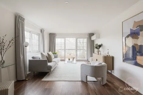 Property photo of 4/17 Helemon Street Braddon ACT 2612