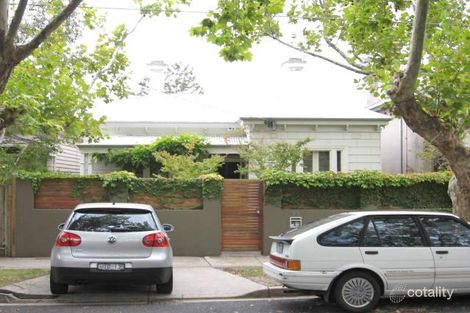 33 Chatsworth Rd, Prahran, VIC 3181