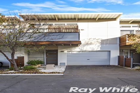 8/3 Fifteenth St, Gawler South, SA 5118