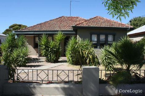 Property photo of 15 Edward Street Horsham VIC 3400