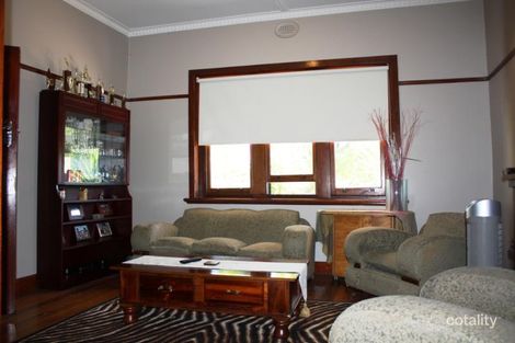 Property photo of 15 Edward Street Horsham VIC 3400