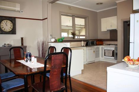 Property photo of 15 Edward Street Horsham VIC 3400