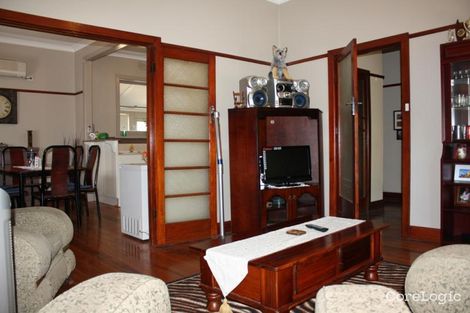 Property photo of 15 Edward Street Horsham VIC 3400