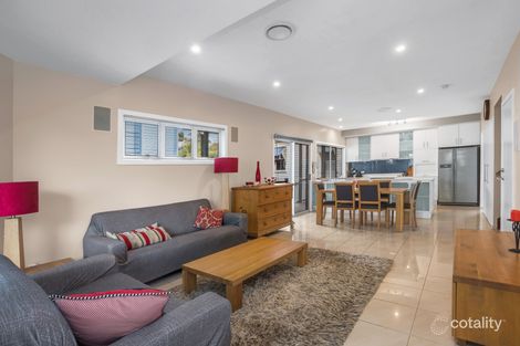 Property photo of 7 Ada Street Wilston QLD 4051