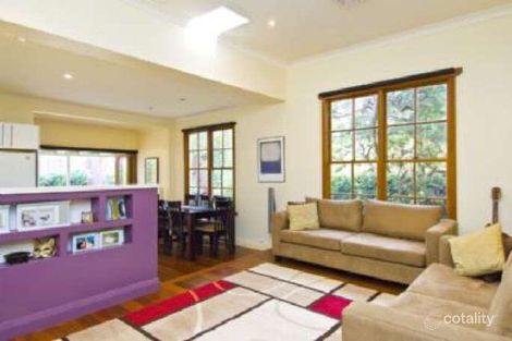 65 Grove St, Lilyfield, NSW 2040