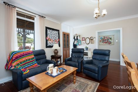 Property photo of 168 Augustus Street Geraldton WA 6530