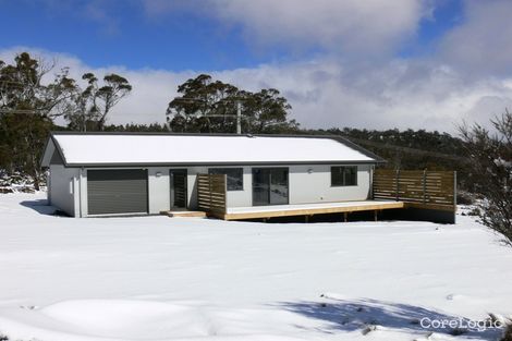 Property photo of 22 Berry Drive Miena TAS 7030