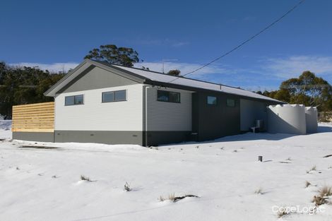 Property photo of 22 Berry Drive Miena TAS 7030