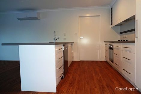 Property photo of 22 Berry Drive Miena TAS 7030