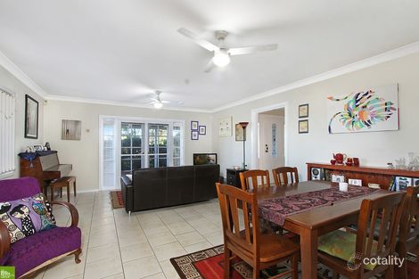 Property photo of 32 Southampton Street Berkeley NSW 2506